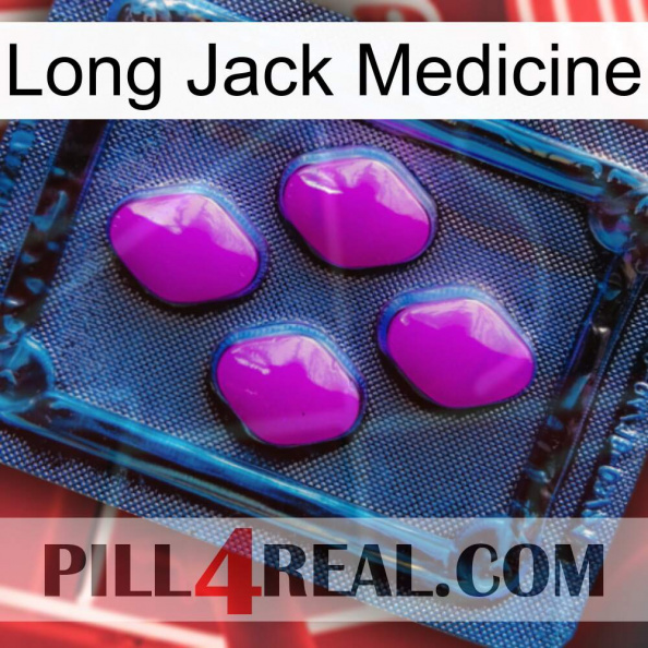 Long Jack Medicine 04.jpg